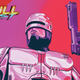 Illustration for article titled RoboCop, Secret Immortals, and Galactus Severed Head Are the Stars of This Weeks Best New Comics